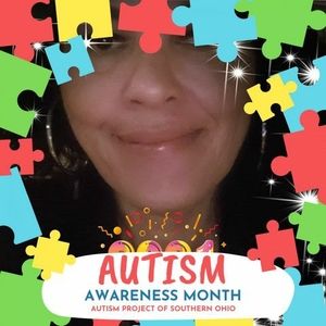 Meet your Posher, Luz